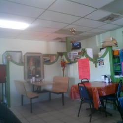 Nuevo Leon