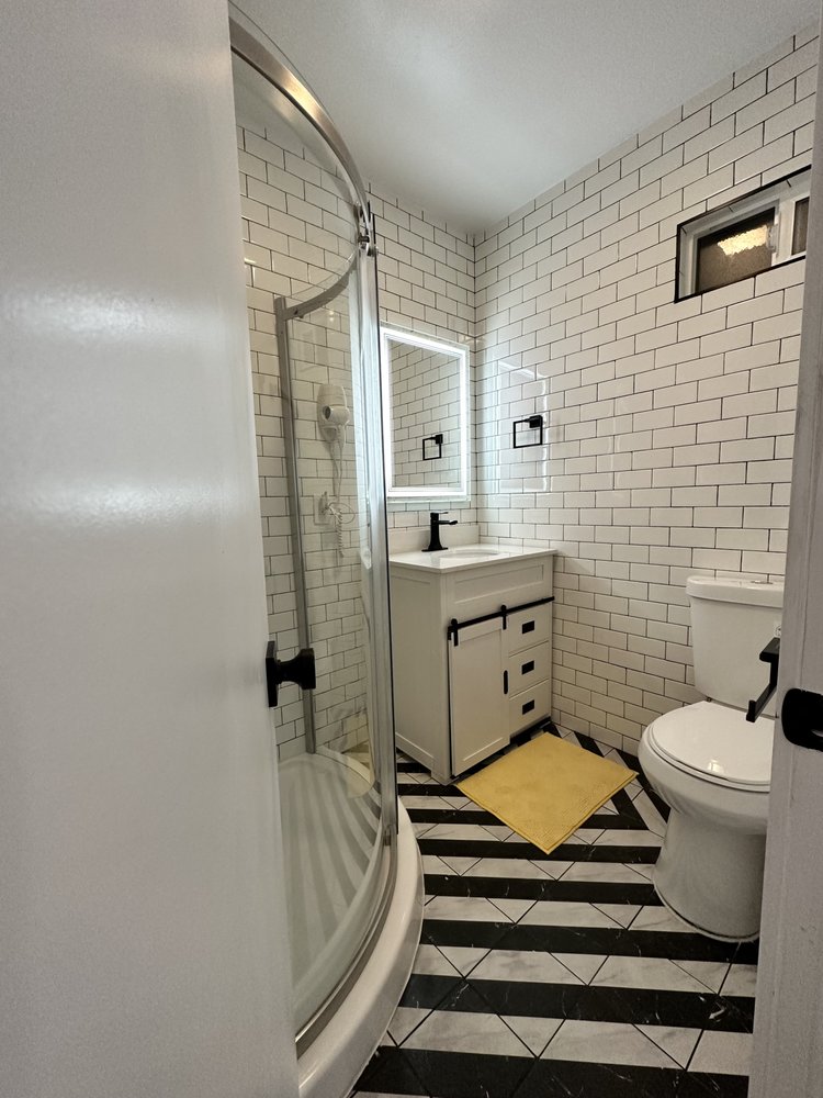 Slide of John Gomez Home Remodeling