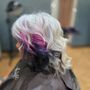 Photo of Xylem: An AVEDA Lifestyle Salon-Spa