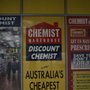 Photo of Chemist Warehouse