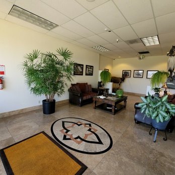 Bianchi Estates - Real Estate Services Near Me - Rocklin, California Bianchi Estates - Real Estate Services Near Me - Rocklin, California