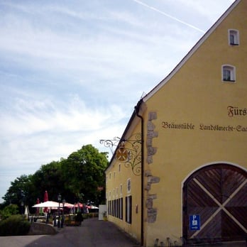 Fürstlicher Keller - Restaurants Near Me - Wallerstein, BY Fürstlicher Keller - Restaurants Near Me - Wallerstein, BY