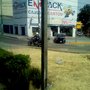 Photo of Empack Vallejo