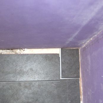 West Shore Home - Broken flooring, not installed properly - Windows Installation Near Me - Wilmington, North Carolina West Shore Home - Broken flooring, not installed properly - Windows Installation Near Me - Wilmington, North Carolina
