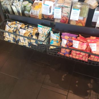 Starbucks - Coffee & Tea Near Me - Abington, Pennsylvania