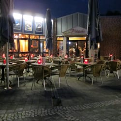 Plüsch
