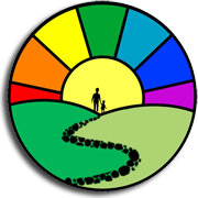 Stepping Stones Pediatric Feeding & Speech Therapy Clinic - child therapist in San Antonio, TX