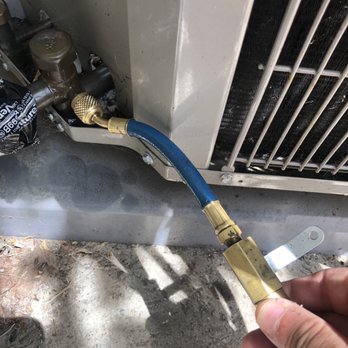 Cyclone Air Systems - Heating & Air Conditioning/HVAC Near Me - Concord, California
