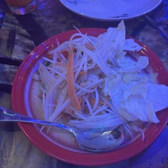 Lung Yai Thai Tapas - Tapas/Small Plates Near Me - Miami, Florida Lung Yai Thai Tapas - Tapas/Small Plates Near Me - Miami, Florida