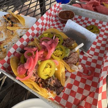 Garage Grill - New American Near Me - Draper, Utah