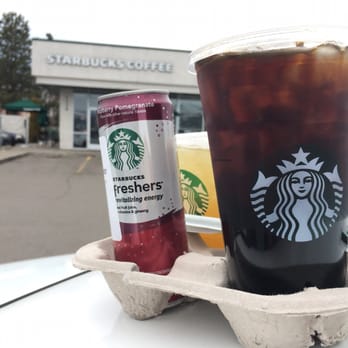 Starbucks - I love coffee - Coffee & Tea Near Me - Wenatchee, Washington Starbucks - I love coffee - Coffee & Tea Near Me - Wenatchee, Washington