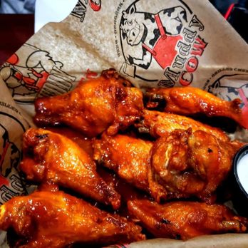 Muddy Chicken - Chicken Wings Near Me - Burnsville, Minnesota Muddy Chicken - Chicken Wings Near Me - Burnsville, Minnesota