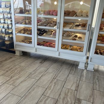 Mi Panaderia Mexican Bakery - Pan Dulce - Bakeries Near Me - Lubbock, Texas Mi Panaderia Mexican Bakery - Pan Dulce - Bakeries Near Me - Lubbock, Texas