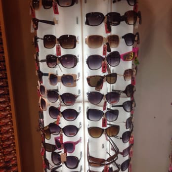ABC Stores - sunglass section - Convenience Stores Near Me - Las Vegas, Nevada ABC Stores - sunglass section - Convenience Stores Near Me - Las Vegas, Nevada