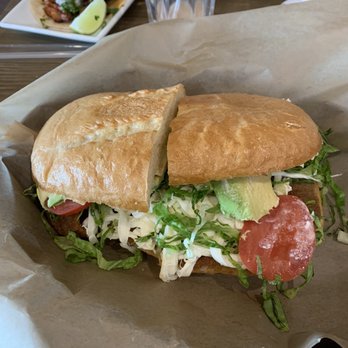 Cielo Mexican Grill - Torta - Mexican Near Me - Schaumburg, Illinois Cielo Mexican Grill - Torta - Mexican Near Me - Schaumburg, Illinois