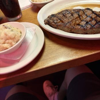 Texas Roadhouse - Steakhouses Near Me - North Plainfield, New Jersey Texas Roadhouse - Steakhouses Near Me - North Plainfield, New Jersey