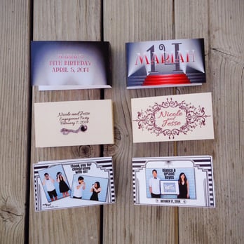 HelloFlip - Full coverage covers - front, back and spine! - Photo Booth Rentals Near Me HelloFlip - Full coverage covers - front, back and spine! - Photo Booth Rentals Near Me
