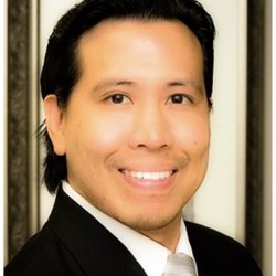 Ernest Cheng, DO