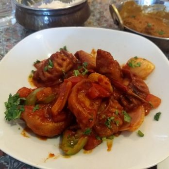 Momo N Curry - Chili chicken dumplings!!! My favorites - Indian Near Me - Concord, California Momo N Curry - Chili chicken dumplings!!! My favorites - Indian Near Me - Concord, California
