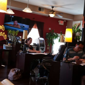 Kim’s Day Spa - Nail Salons Near Me - Baltimore, Maryland Kim’s Day Spa - Nail Salons Near Me - Baltimore, Maryland
