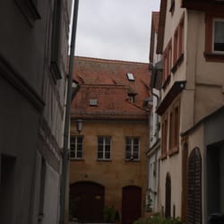 Klein Venedig