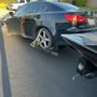 Concord Auto Towing