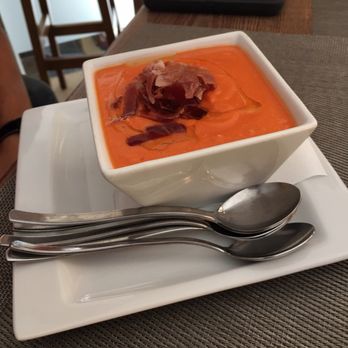 Filigrana - Tapas/Small Plates Near Me - Granada, GR