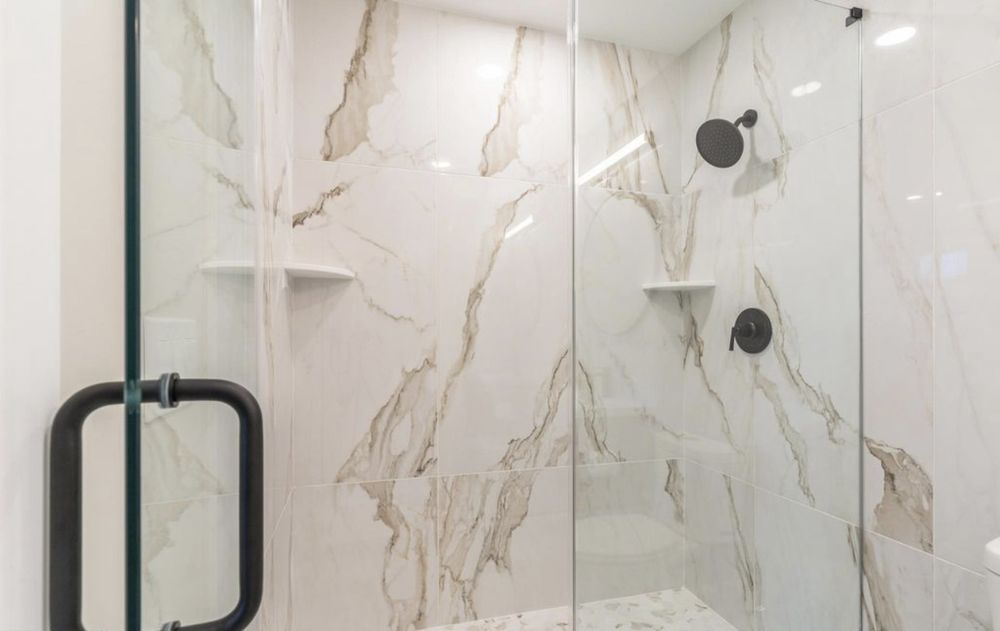 Slide of Kupa Construction