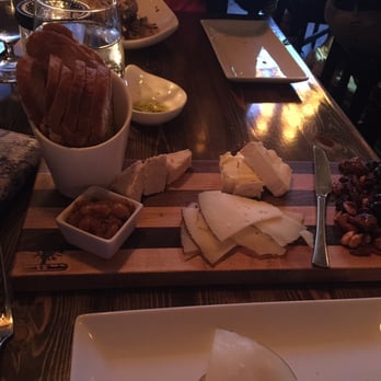 The Wine Vault - cheese plate - Wine Bars Near Me - Vermilion, Ohio The Wine Vault - cheese plate - Wine Bars Near Me - Vermilion, Ohio