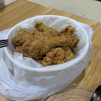 bb.q Chicken - Regular - Korean Near Me - Richmond Hill, Ontario bb.q Chicken - Regular - Korean Near Me - Richmond Hill, Ontario