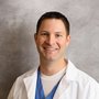 Photo of Marana Sky Dental