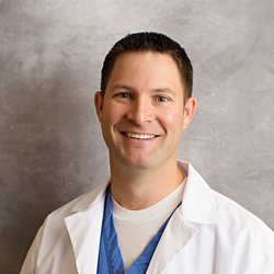 Marana Sky Dental - Dr. Trym Gibbons