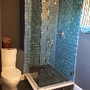 Photo of New England Home & Glass