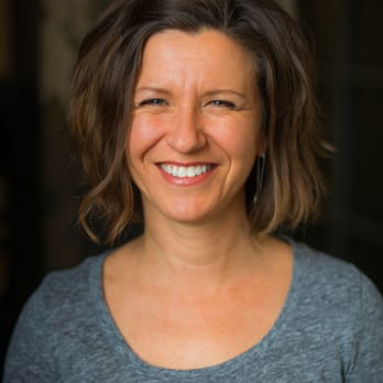 Becky Bartells Massage Therapy - Massage Therapy Near Me - Harrisonburg, Virginia Becky Bartells Massage Therapy - Massage Therapy Near Me - Harrisonburg, Virginia