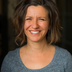 Becky Bartells Massage Therapy