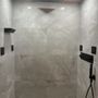 Photo of Type K Plumbing Services