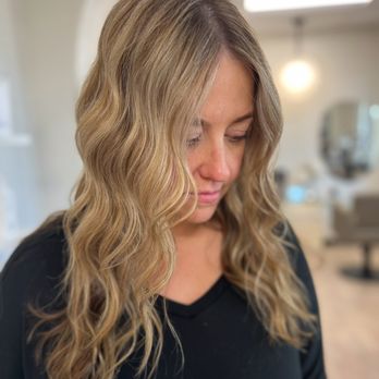 Nova Strands - Hair Salons Near Me - Frisco, Texas