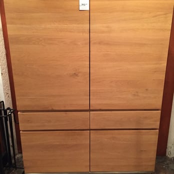 City Opera Thrift Shop - Real wood armoir- $195 steal - Thrift Stores Near Me - New York, New York City Opera Thrift Shop - Real wood armoir- $195 steal - Thrift Stores Near Me - New York, New York