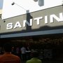 Photo of Di Santinni Indústria e Comércio de Calçados