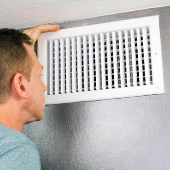 Corps Mechanical - Heating & Air Conditioning/HVAC Near Me