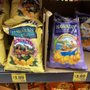 Grocery Outlet