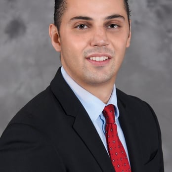 Rod Eliassi - State Farm Insurance Agent - State Farm Agent - Auto Insurance Near Me - encino, California Rod Eliassi - State Farm Insurance Agent - State Farm Agent - Auto Insurance Near Me - encino, California