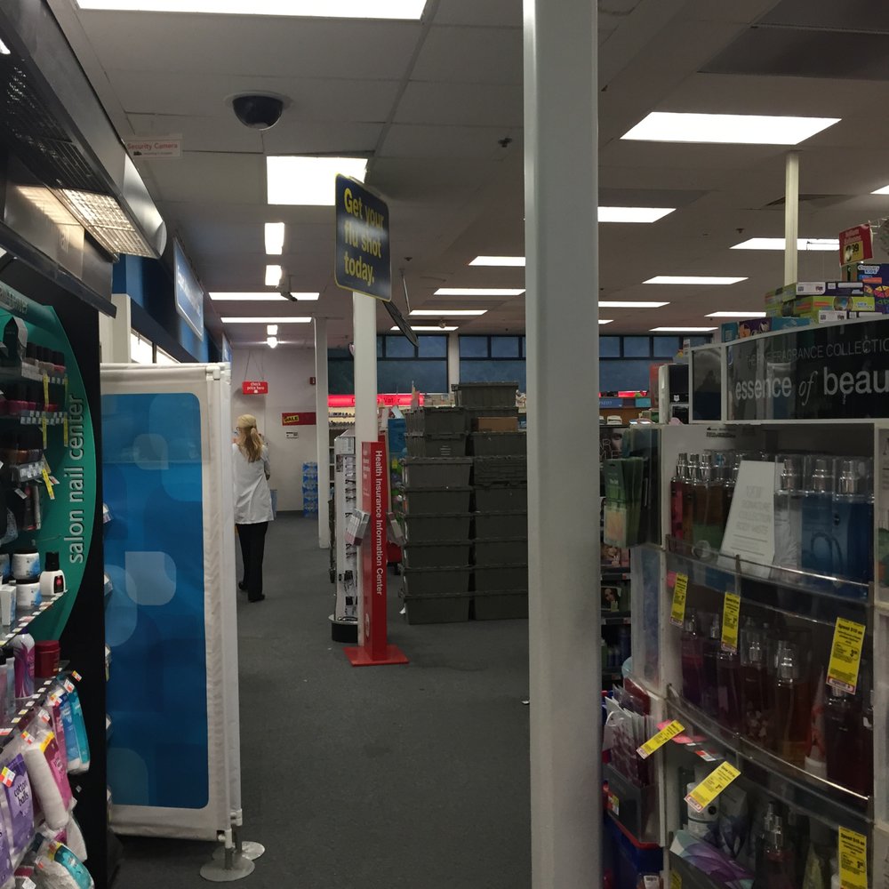 CVS Pharmacy - BROOKLINE CVS/Pharmacy -- 1195 Boylston Street / Route 9, BROOKLINE Interior - Drugstores Near Me - CHESTNUT HILL, Massachusetts CVS Pharmacy - BROOKLINE CVS/Pharmacy -- 1195 Boylston Street / Route 9, BROOKLINE Interior - Drugstores Near Me - CHESTNUT HILL, Massachusetts
