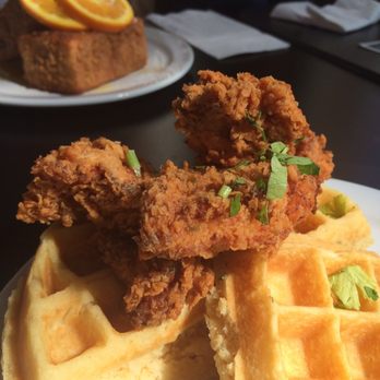 School Restaurant - Bakeries Near Me - Toronto, Ontario
