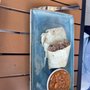 Photo of Lalos Tacos and Cantina