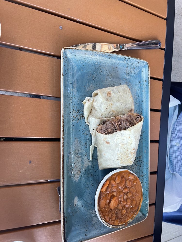 Lalos Tacos and Cantina — Mexican restaurant in Watkinsville