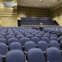 Photo of Choctaw High School Performing Arts Center
