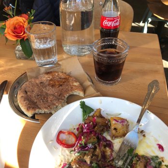 Reunion - Breakfast & Brunch Near Me - Brooklyn, New York Reunion - Breakfast & Brunch Near Me - Brooklyn, New York