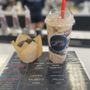 Photo of Soflo Nutrition