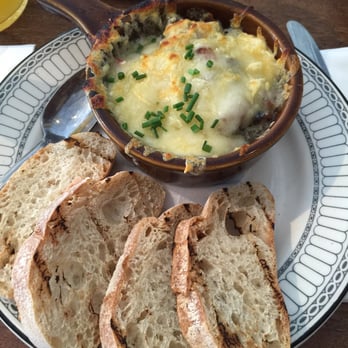 Hullabaloo - Gastropubs Near Me - West Palm Beach, Florida Hullabaloo - Gastropubs Near Me - West Palm Beach, Florida